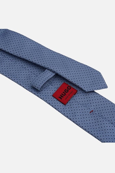 ΓΡΑΒΑΤΑ HUGO - 455